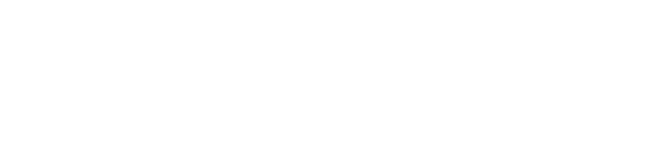 Carlson Eye Care