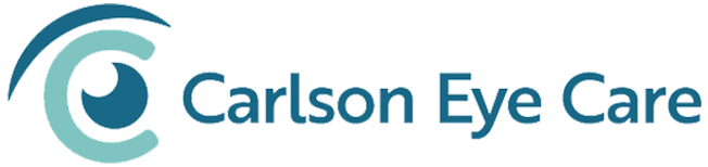 Carlson Eye Care